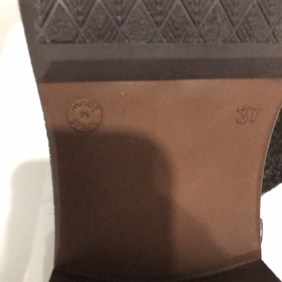 NWOT DorKing by Fluchos - Picture 11 of 12